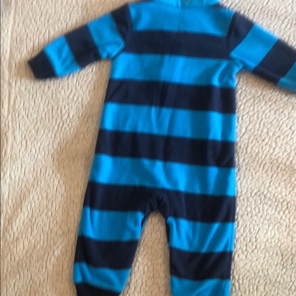Baby boys one piece outfit - Picture 4 of 4